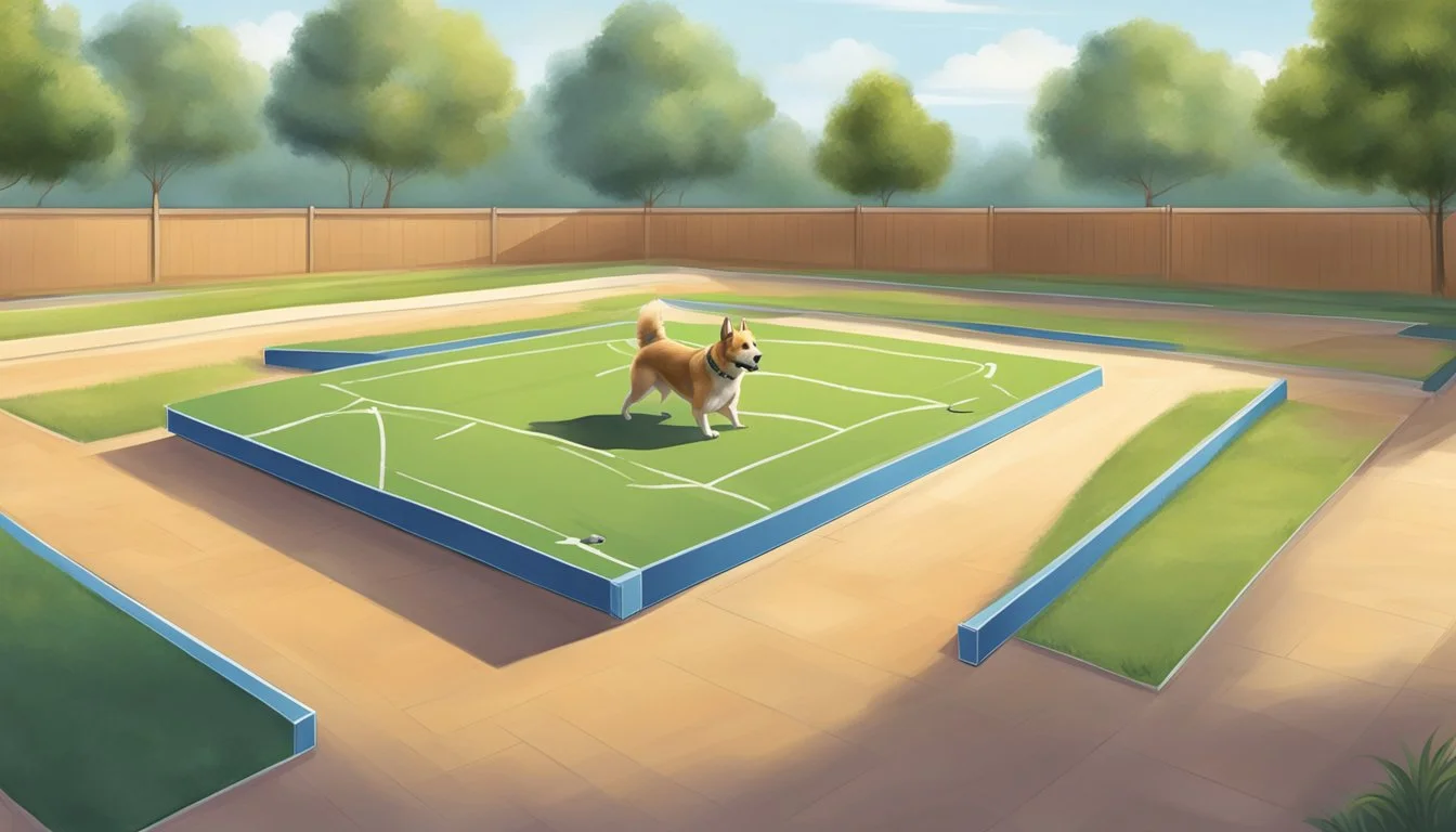 advanced-obedience-training