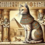 pets-historical-impact
