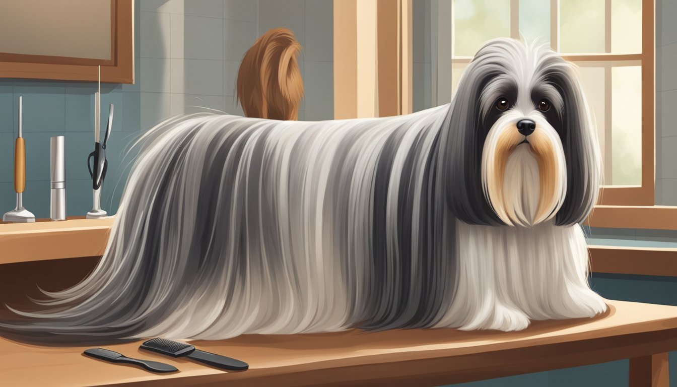 dog-breed-grooming-tips