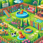 dog-friendly-garden-ideas