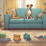 canine-cognitive-dysfunction