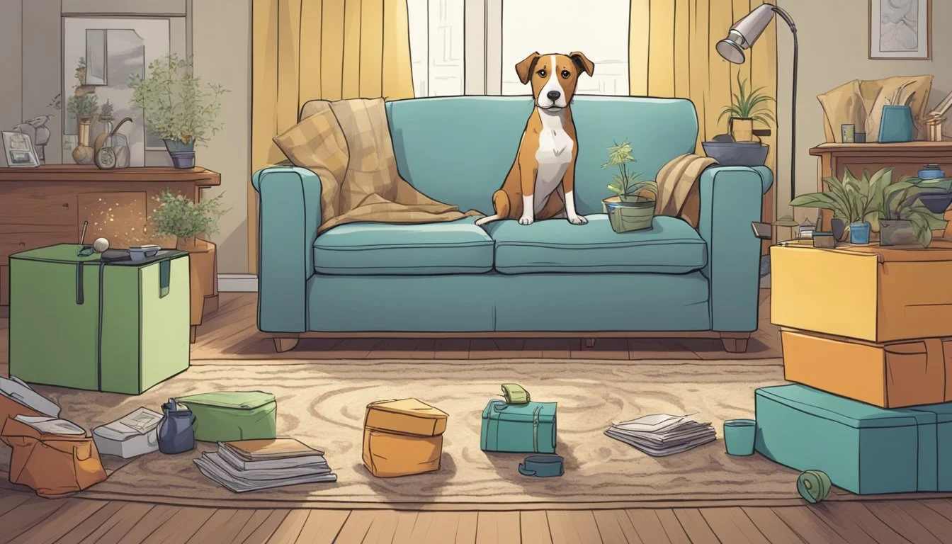 canine-cognitive-dysfunction