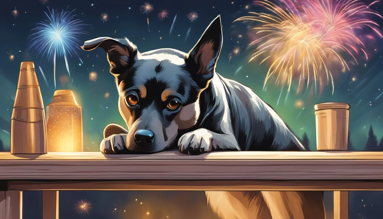 fear-and-phobias-in-dogs