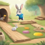 pet-rabbit-enrichment-activities