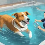 canine-hydrotherapy