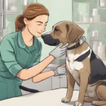 treating-pet-skin-conditions