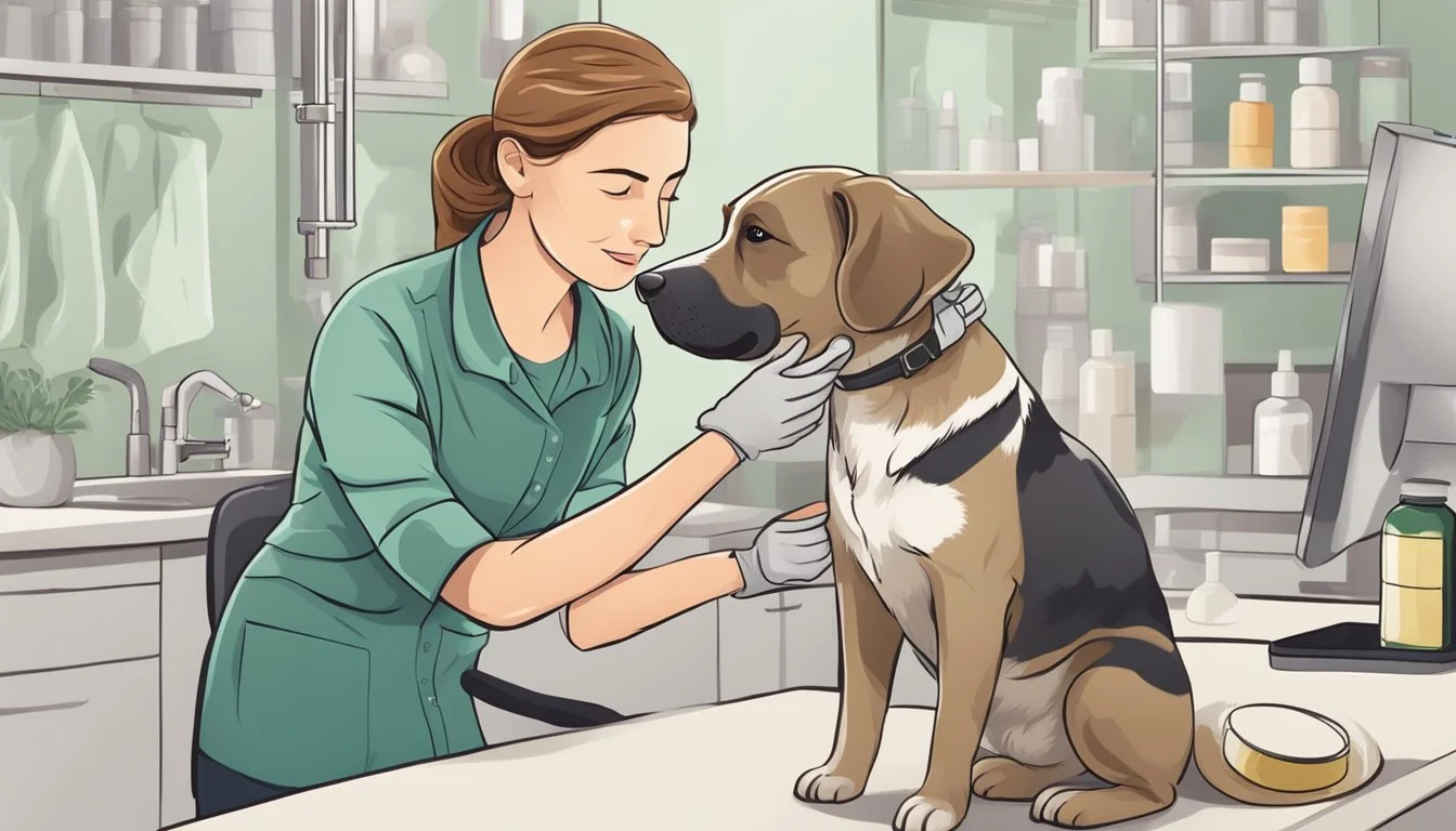 treating-pet-skin-conditions
