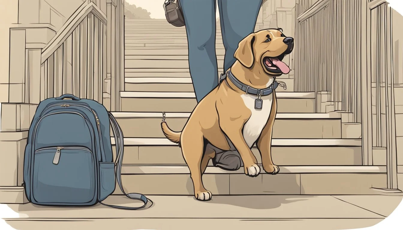 canine-obesity