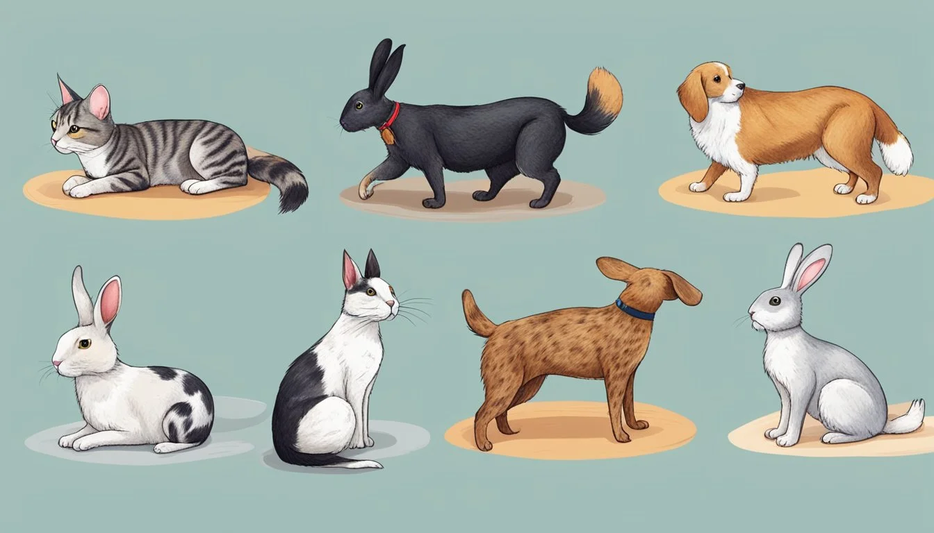 what-type-of-animal-makes-the-best-pet-a