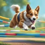 dog-exercise-ideas