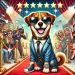 pop-culture-pets