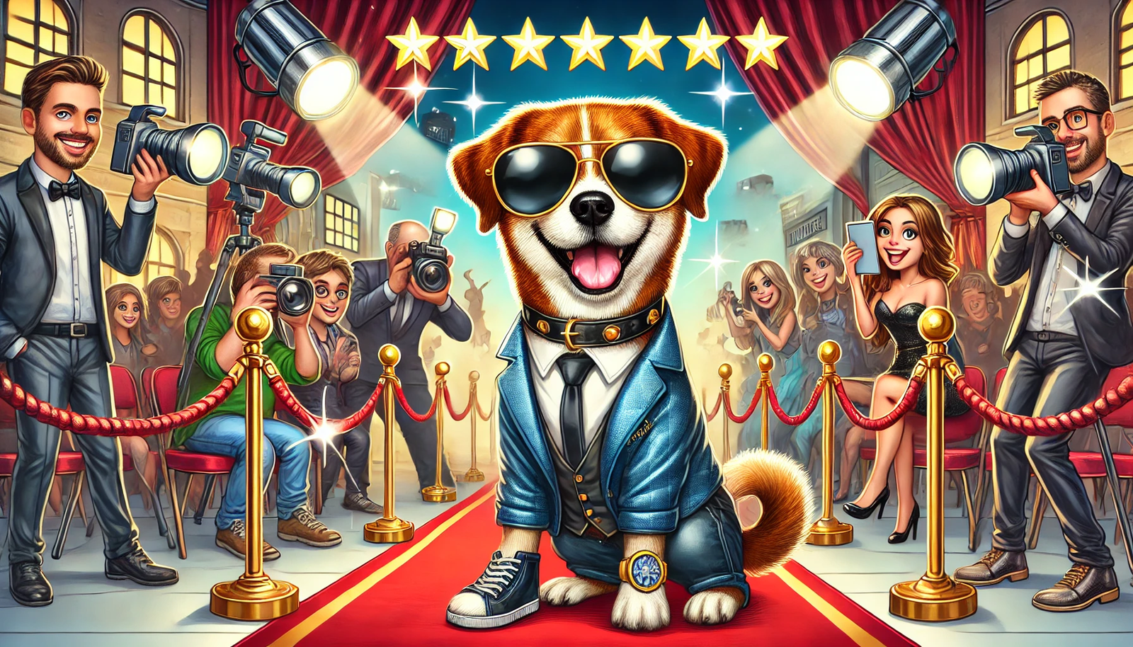 pop-culture-pets