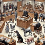 animal-legal-rights
