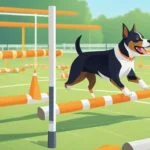 dog-agility-training-for-beginners