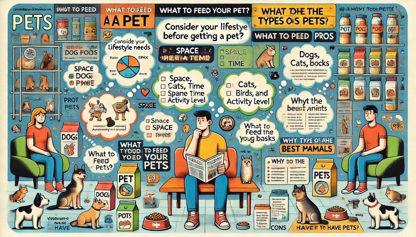 about-petfrienz