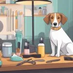 comparing-professional-dog-grooming