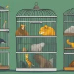 exotic-pets-misconceptions