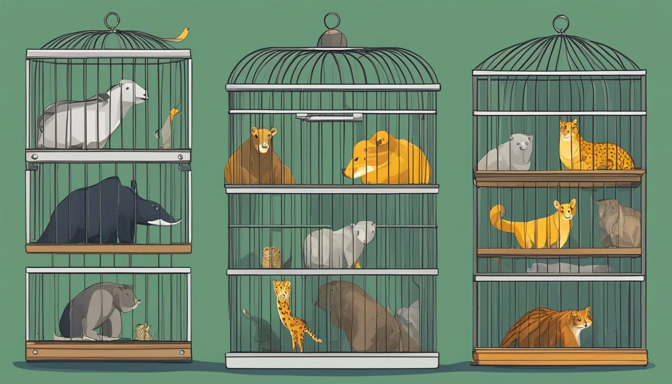 exotic-pets-misconceptions
