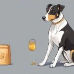 clicker-training-for-dogs