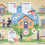 how-to-adopt-a-pet-from-a-shelter