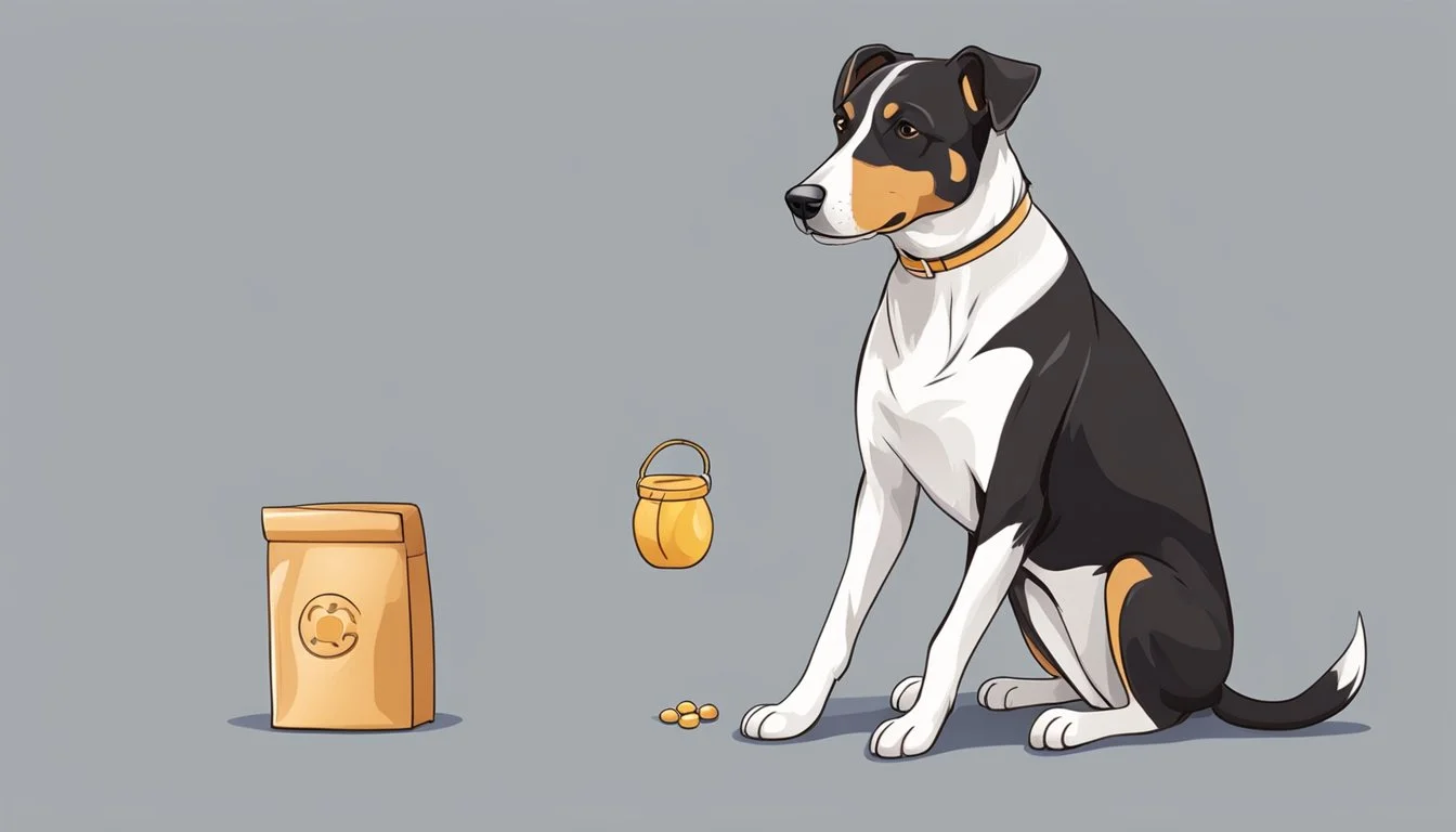 clicker-training-for-dogs