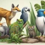 choosing-exotic-pet