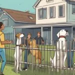 dealing-with-excessive-barking