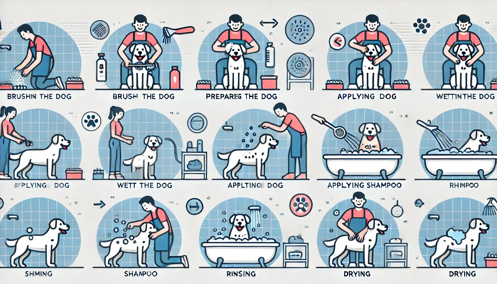 how-to-bathe-your-dog