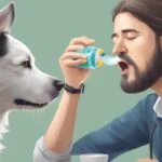 coping-with-dog-allergies