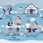 pet-adoption-from-breeders