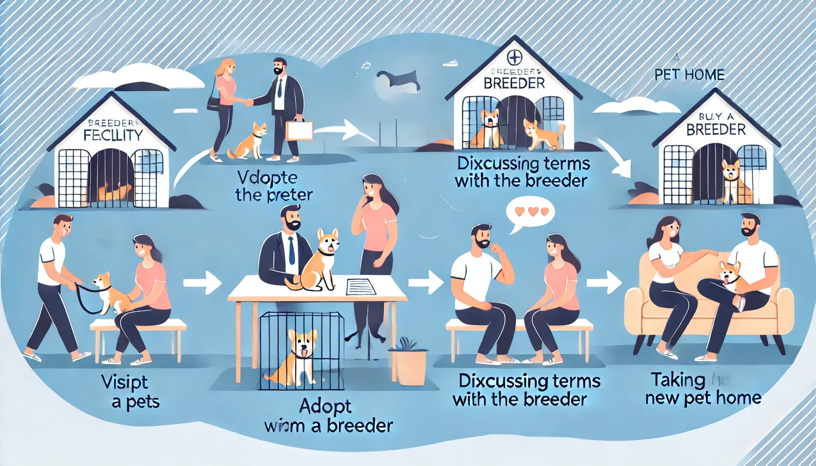 pet-adoption-from-breeders