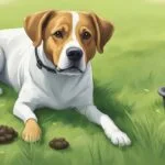 decoding-your-dogs-poop