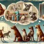do-rescue-dogs-remember-their-past