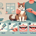brush-cats-teeth