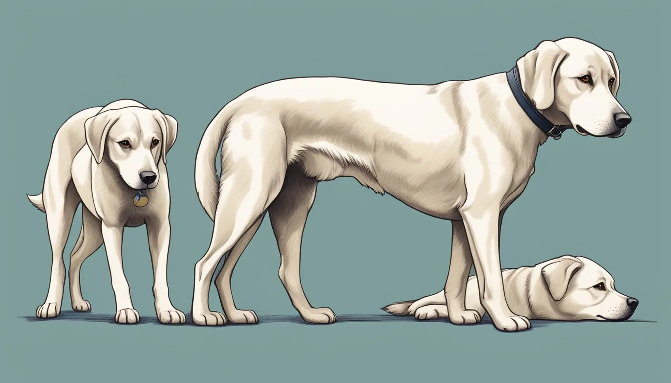 dog-body-language