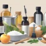 DIY Dog Shampoos: Natural Recipes
