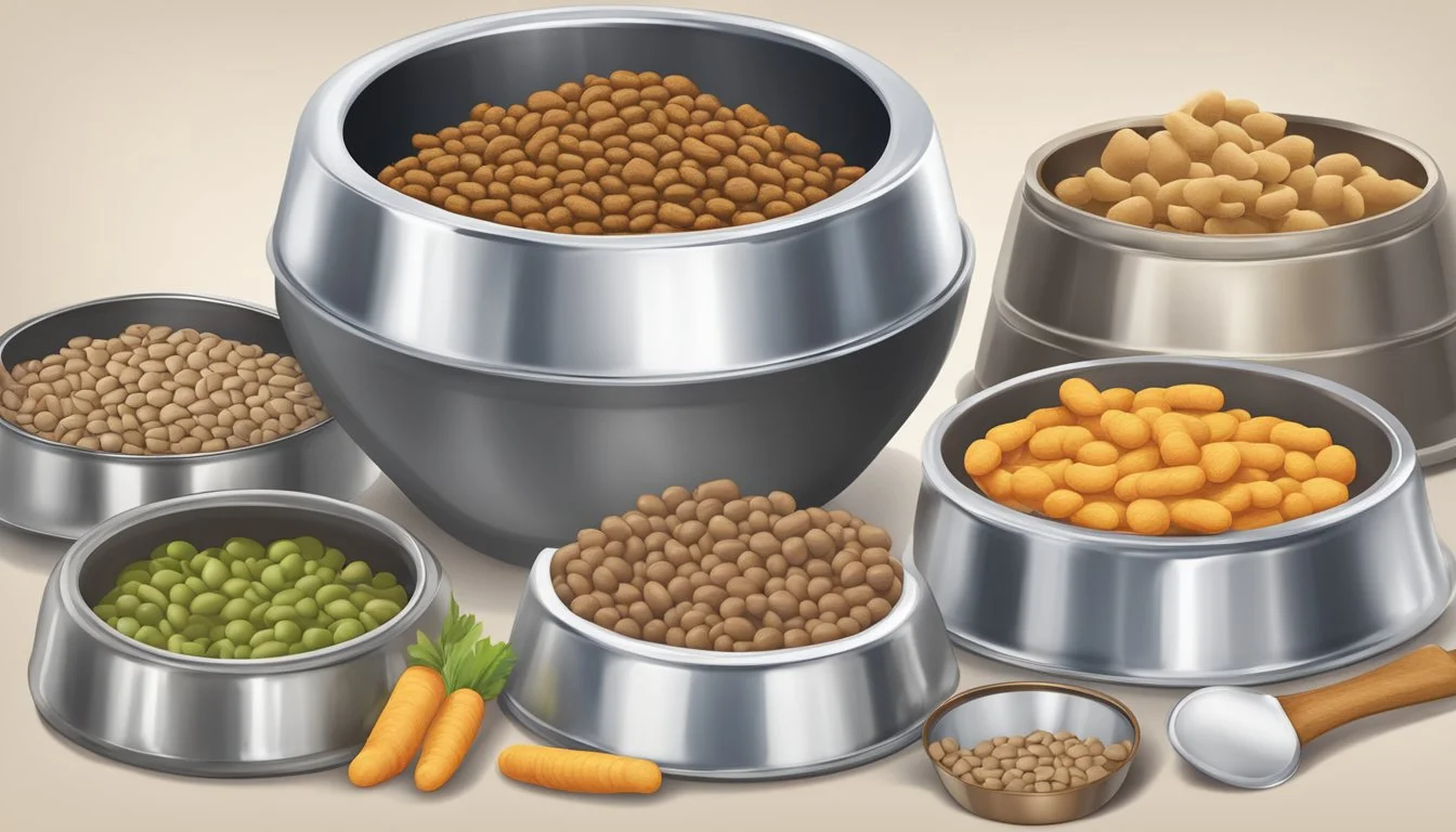 dog-nutrition-guide