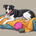 diy-dog-accessories