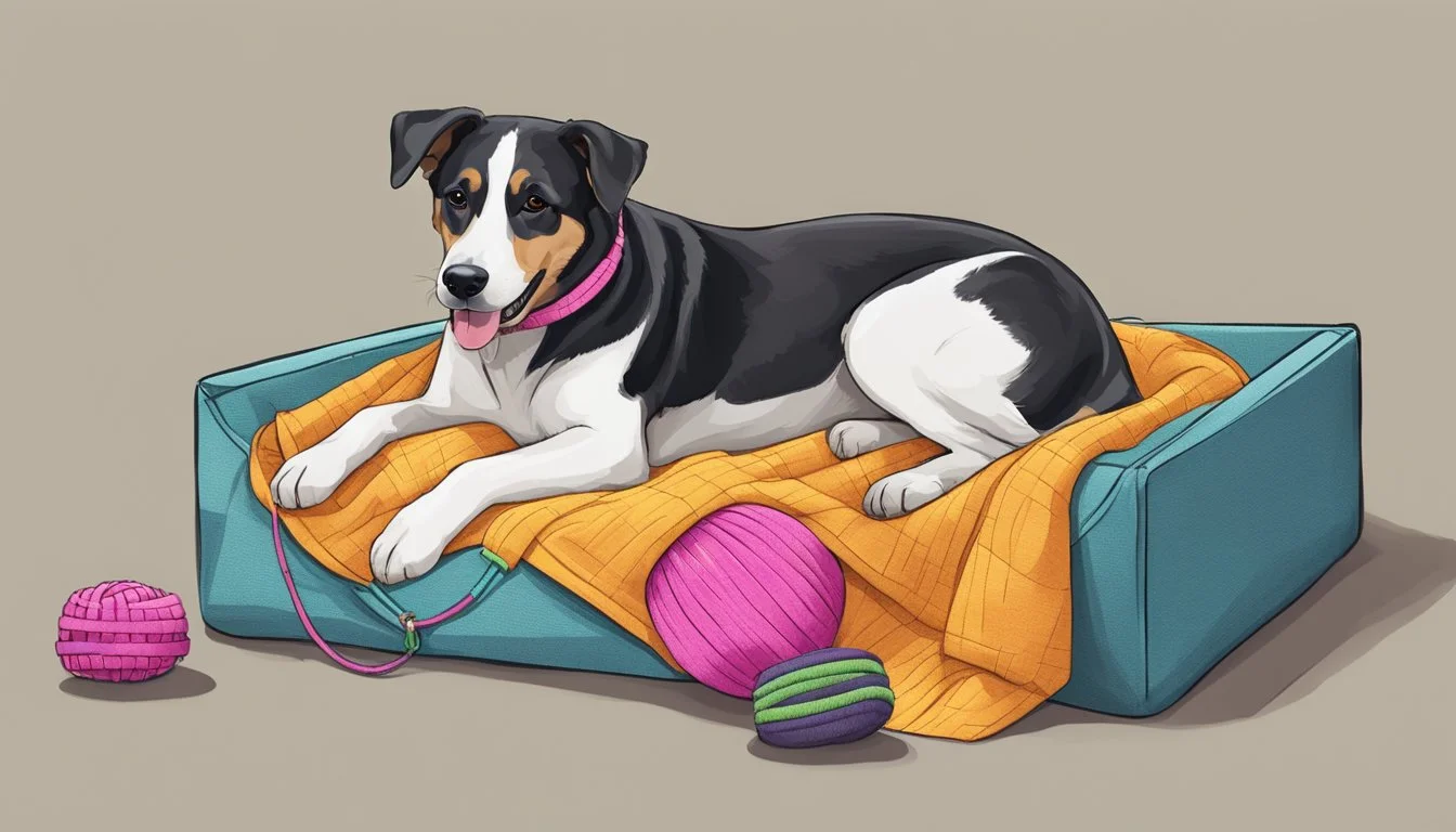 diy-dog-accessories