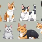 pets-body-language