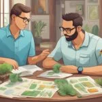 pet-insurance-plans