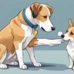 ear-cleaning-in-dogs-tips