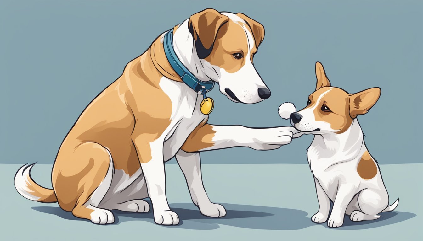 ear-cleaning-in-dogs-tips
