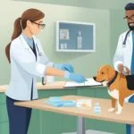essential-vaccinations-for-dogs