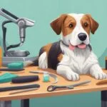 flea-and-tick-prevention