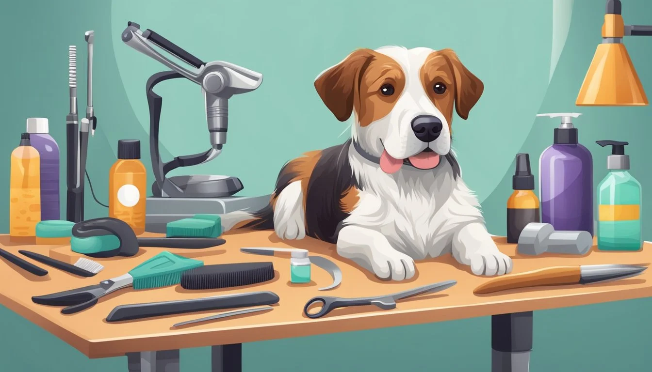 flea-and-tick-prevention