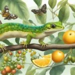 feeding-pet-gecko