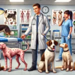 do-rescue-dogs-have-more-health-problems