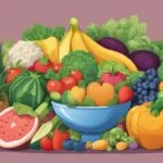 pet-health-vitamins-and-minerals