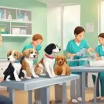 vaccinations-for-puppies